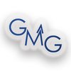 Gradient Media Group logo