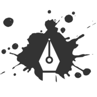 Ink, Inc. Creative Group logo