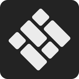 NeuPrana Design logo