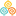 Southern Tide Media logo