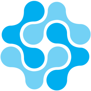 Synapse SEM logo