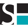 STOKES|HERZOG Marketing and Consulting logo