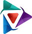 D-Tech Media LLC logo