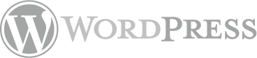 My Virtual Design LLC logo