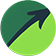onTOP logo
