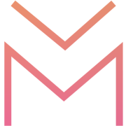 Magnitude Management logo