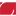 The Caliber Group logo