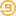 Brand Iron logo