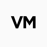 Vaynermedia logo