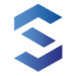 Sunztech Intl logo