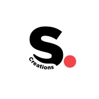 Solvable Creations logo