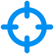Digital Focus Web logo