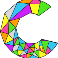 Coates Communications logo