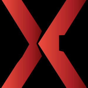 Quick DigitX logo
