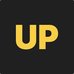 UplineSoft logo
