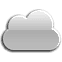 ShoutCloud Studios logo