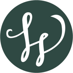 Laura Lian Creative Partners logo