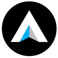 Avalaunch Media logo