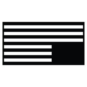 Automatic, Ink. logo