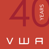 VWA Advertising and Marketing logo