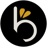 Beyanbee logo