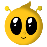 16o9 Digital Marketing Company logo