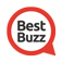 BestBuzz logo