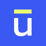 Luquire logo