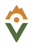 Infinity Marketing Solutions logo