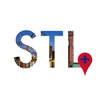 STL Search Marketing & SEO logo