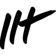 LLT Group logo