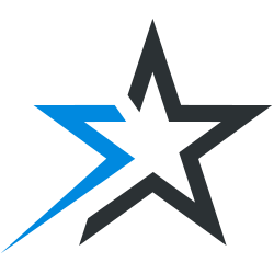 Sportstars, Inc. logo