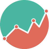 Moxie Media Consulting logo