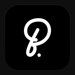 Vool.Studio logo