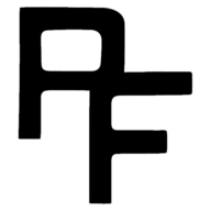 Perfect Form logo