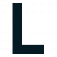 Lane 529 Inc. logo
