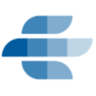 The Ehrhardt Group logo