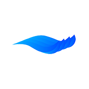 Breeze Branding logo
