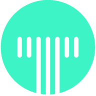 Thermal PR logo