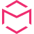 MLCworks logo