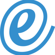 Esultants logo
