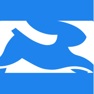 Jackrabbit Mobile logo