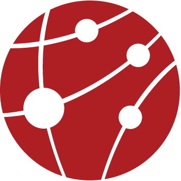 IG Webs logo