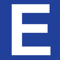 Edge Digital logo