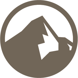 Marcy Design logo