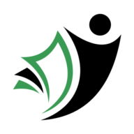 Santoli Connected Network logo