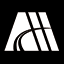 The Automotive Advertising Agency logo