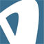 Domus Inc. logo