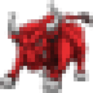 El Toro IP Targeting logo