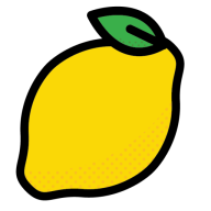 Zest Social Media Solutions logo